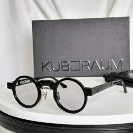 Picture of Kuboraum Sunglasses _SKUfw73286076fw
